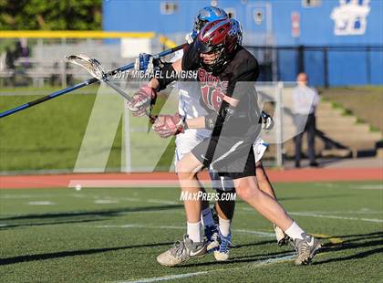 Thumbnail 2 in Red Bank Regional @ Holmdel photogallery.