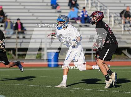 Thumbnail 1 in Red Bank Regional @ Holmdel photogallery.