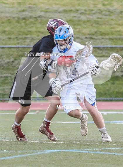 Thumbnail 3 in Red Bank Regional @ Holmdel photogallery.