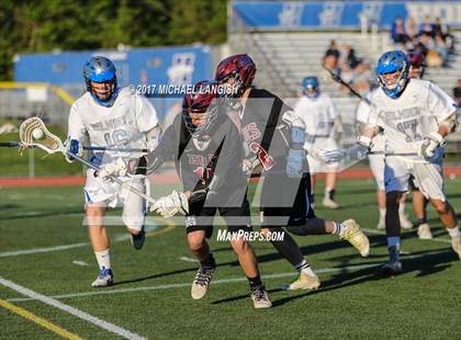 Thumbnail 3 in Red Bank Regional @ Holmdel photogallery.