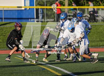 Thumbnail 1 in Red Bank Regional @ Holmdel photogallery.