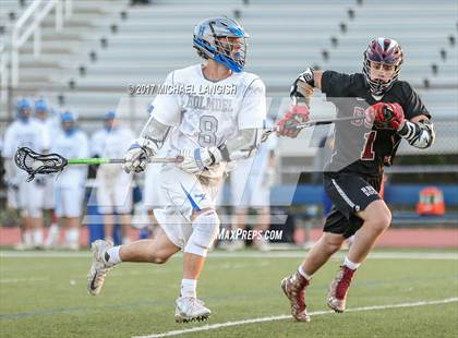 Thumbnail 1 in Red Bank Regional @ Holmdel photogallery.