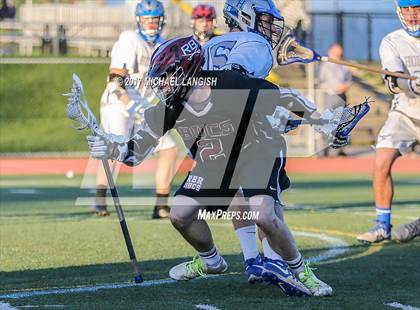 Thumbnail 2 in Red Bank Regional @ Holmdel photogallery.