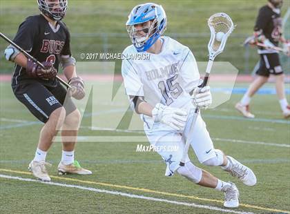 Thumbnail 1 in Red Bank Regional @ Holmdel photogallery.