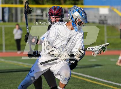 Thumbnail 2 in Red Bank Regional @ Holmdel photogallery.