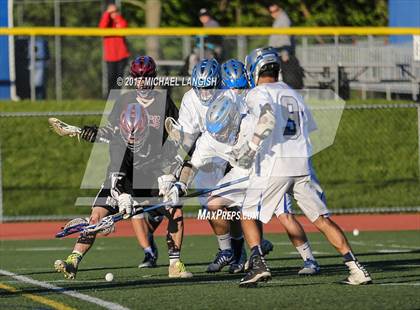 Thumbnail 2 in Red Bank Regional @ Holmdel photogallery.