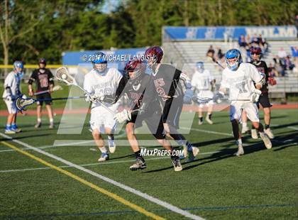 Thumbnail 1 in Red Bank Regional @ Holmdel photogallery.