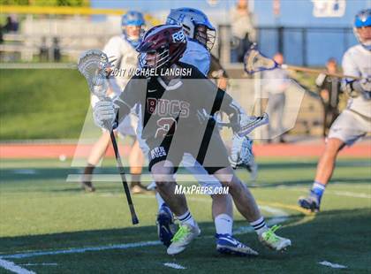 Thumbnail 1 in Red Bank Regional @ Holmdel photogallery.