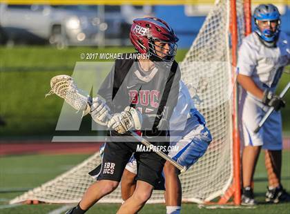 Thumbnail 1 in Red Bank Regional @ Holmdel photogallery.