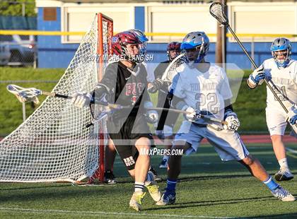 Thumbnail 3 in Red Bank Regional @ Holmdel photogallery.