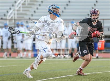 Thumbnail 3 in Red Bank Regional @ Holmdel photogallery.
