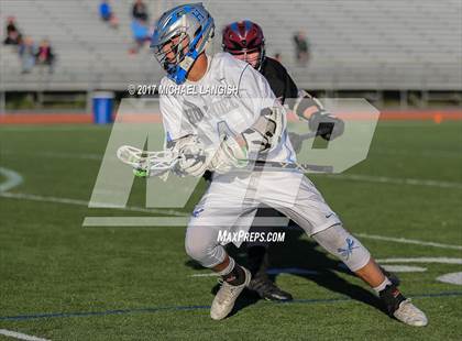 Thumbnail 1 in Red Bank Regional @ Holmdel photogallery.