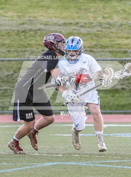 Thumbnail 2 in Red Bank Regional @ Holmdel photogallery.