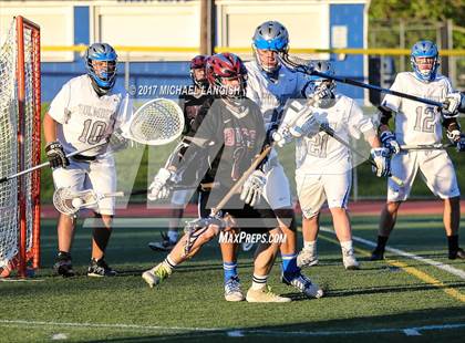Thumbnail 2 in Red Bank Regional @ Holmdel photogallery.