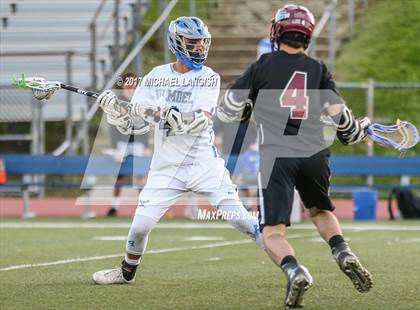 Thumbnail 2 in Red Bank Regional @ Holmdel photogallery.