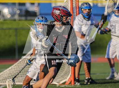 Thumbnail 3 in Red Bank Regional @ Holmdel photogallery.