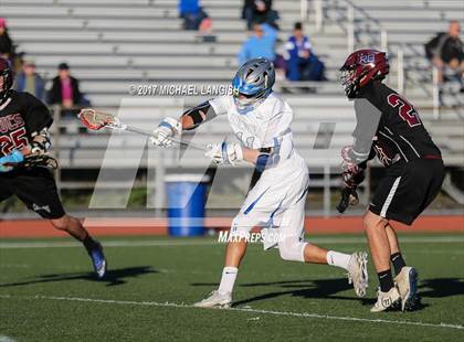 Thumbnail 3 in Red Bank Regional @ Holmdel photogallery.