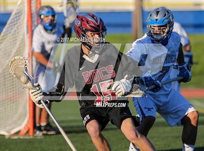 Thumbnail 2 in Red Bank Regional @ Holmdel photogallery.
