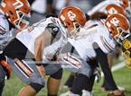 Photo from the gallery "Galena vs. Legacy (NIAA 5A Div III Championship)"