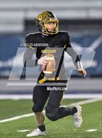 Photo from the gallery "Galena vs. Legacy (NIAA 5A Div III Championship)"