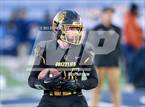 Photo from the gallery "Galena vs. Legacy (NIAA 5A Div III Championship)"