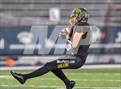 Photo from the gallery "Galena vs. Legacy (NIAA 5A Div III Championship)"