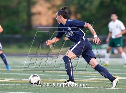 Thumbnail 2 in Washington-Lee @ Falls Church photogallery.