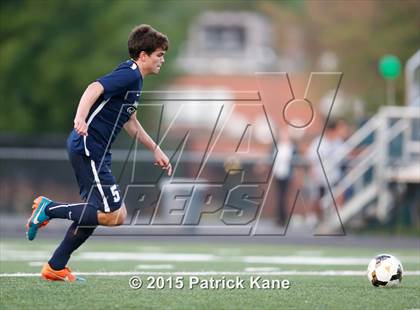 Thumbnail 2 in Washington-Lee @ Falls Church photogallery.