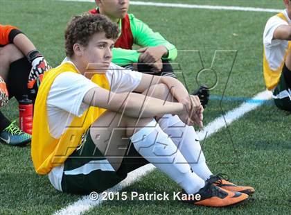 Thumbnail 2 in Washington-Lee @ Falls Church photogallery.