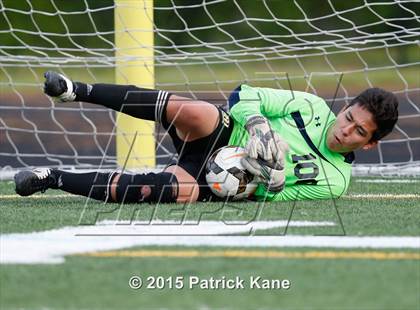 Thumbnail 2 in Washington-Lee @ Falls Church photogallery.