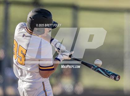 Thumbnail 3 in Bellevue West @ Millard West photogallery.