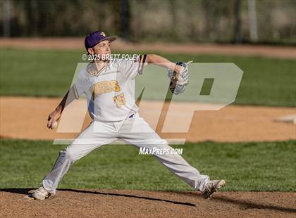Thumbnail 3 in Bellevue West @ Millard West photogallery.