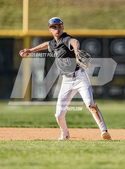 Thumbnail 2 in Bellevue West @ Millard West photogallery.