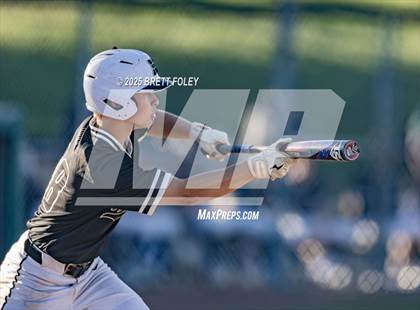Thumbnail 1 in Bellevue West @ Millard West photogallery.