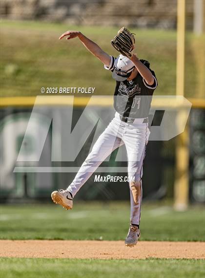 Thumbnail 3 in Bellevue West @ Millard West photogallery.