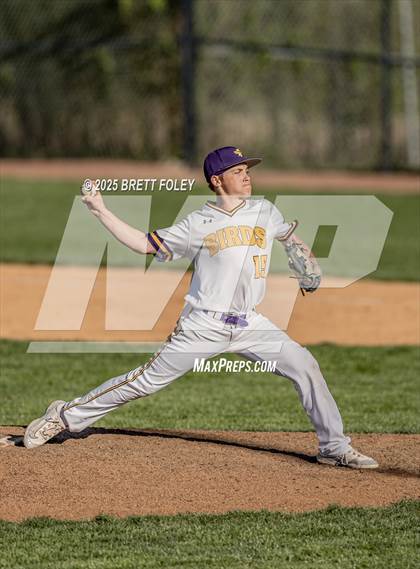 Thumbnail 3 in Bellevue West @ Millard West photogallery.