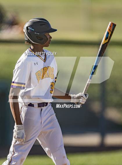 Thumbnail 1 in Bellevue West @ Millard West photogallery.
