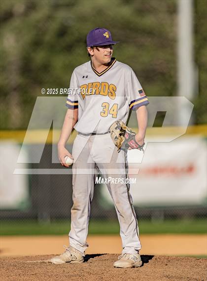 Thumbnail 2 in Bellevue West @ Millard West photogallery.