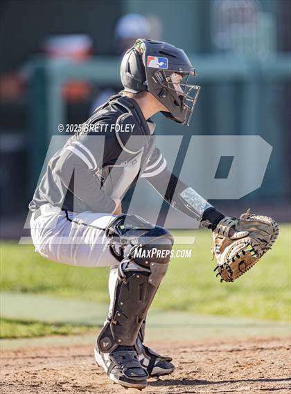 Thumbnail 3 in Bellevue West @ Millard West photogallery.