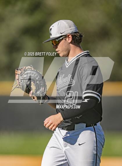 Thumbnail 1 in Bellevue West @ Millard West photogallery.