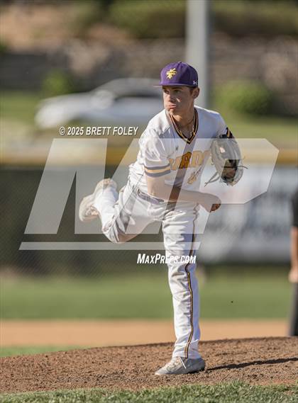 Thumbnail 2 in Bellevue West @ Millard West photogallery.