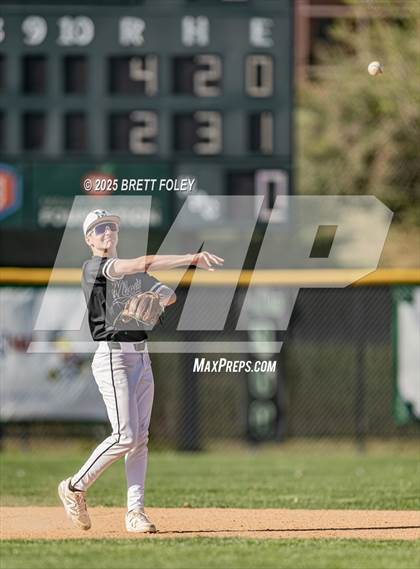 Thumbnail 2 in Bellevue West @ Millard West photogallery.