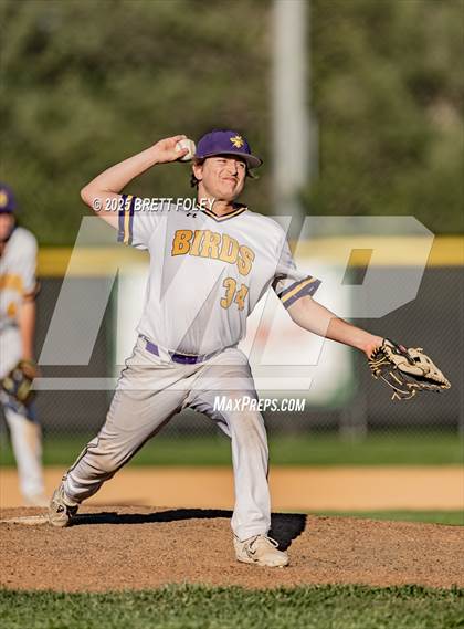 Thumbnail 1 in Bellevue West @ Millard West photogallery.