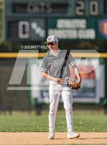 Thumbnail 2 in Bellevue West @ Millard West photogallery.