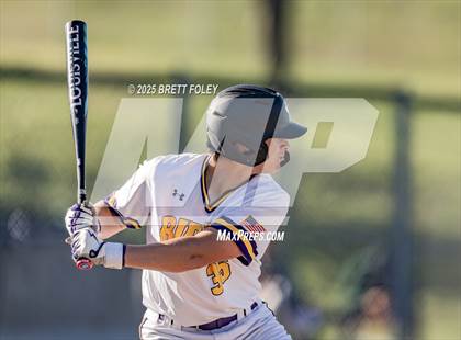 Thumbnail 2 in Bellevue West @ Millard West photogallery.