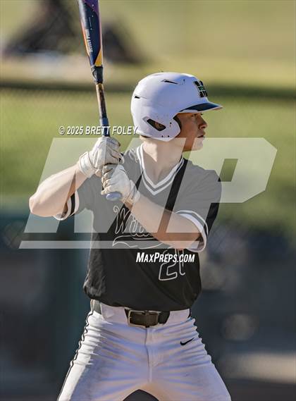 Thumbnail 3 in Bellevue West @ Millard West photogallery.