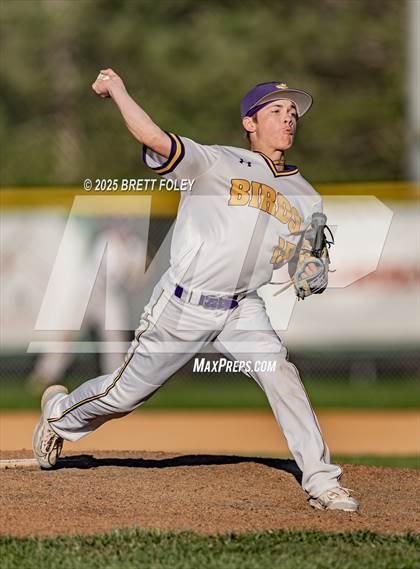 Thumbnail 1 in Bellevue West @ Millard West photogallery.