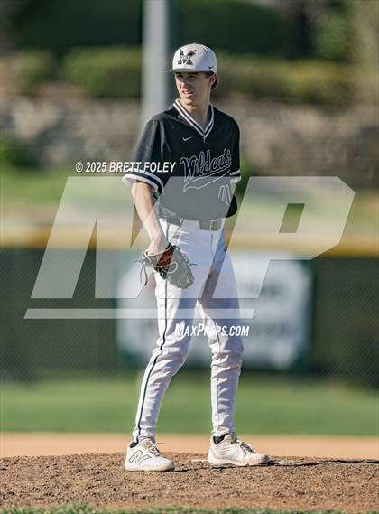 Thumbnail 3 in Bellevue West @ Millard West photogallery.