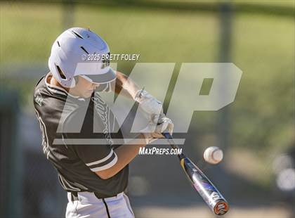 Thumbnail 1 in Bellevue West @ Millard West photogallery.