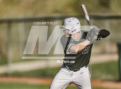 Thumbnail 1 in Bellevue West @ Millard West photogallery.
